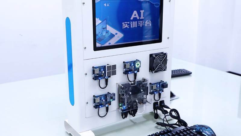体育赛事比分查询怎么查才准确又及时?这些渠道和方法值得了解