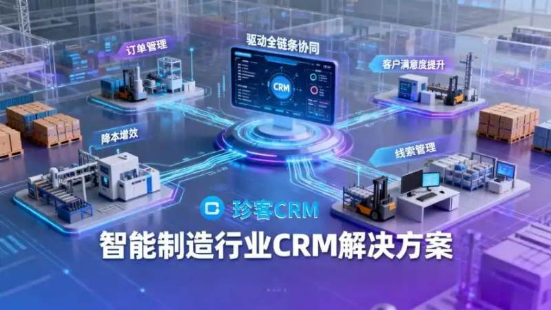 Bwin 必赢 关于AI芯片与设备的介绍配图