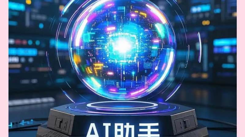 Bwin 必赢 存算一体架构资讯配图