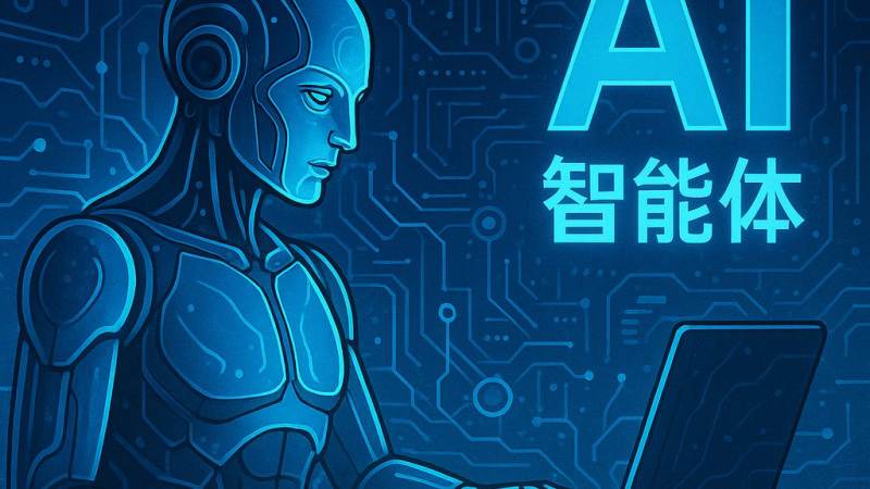 篮球赛事直播去哪里看?主流观赛渠道与画质选择全解析