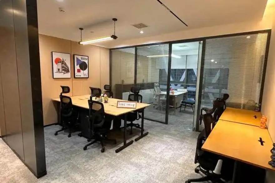 天下足球网 赛事分析专栏作者群像：天下足球网内容团队的工作日常