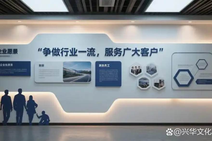 天下足球网足球赛事录像下载首页展示图