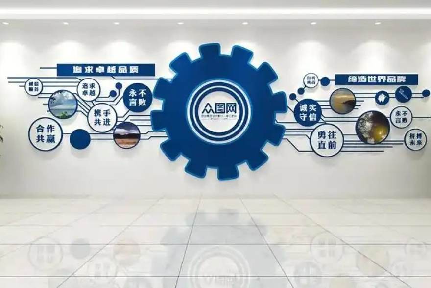 天下足球网数据解读：赛季冲刺期录像回看的三组进阶指标